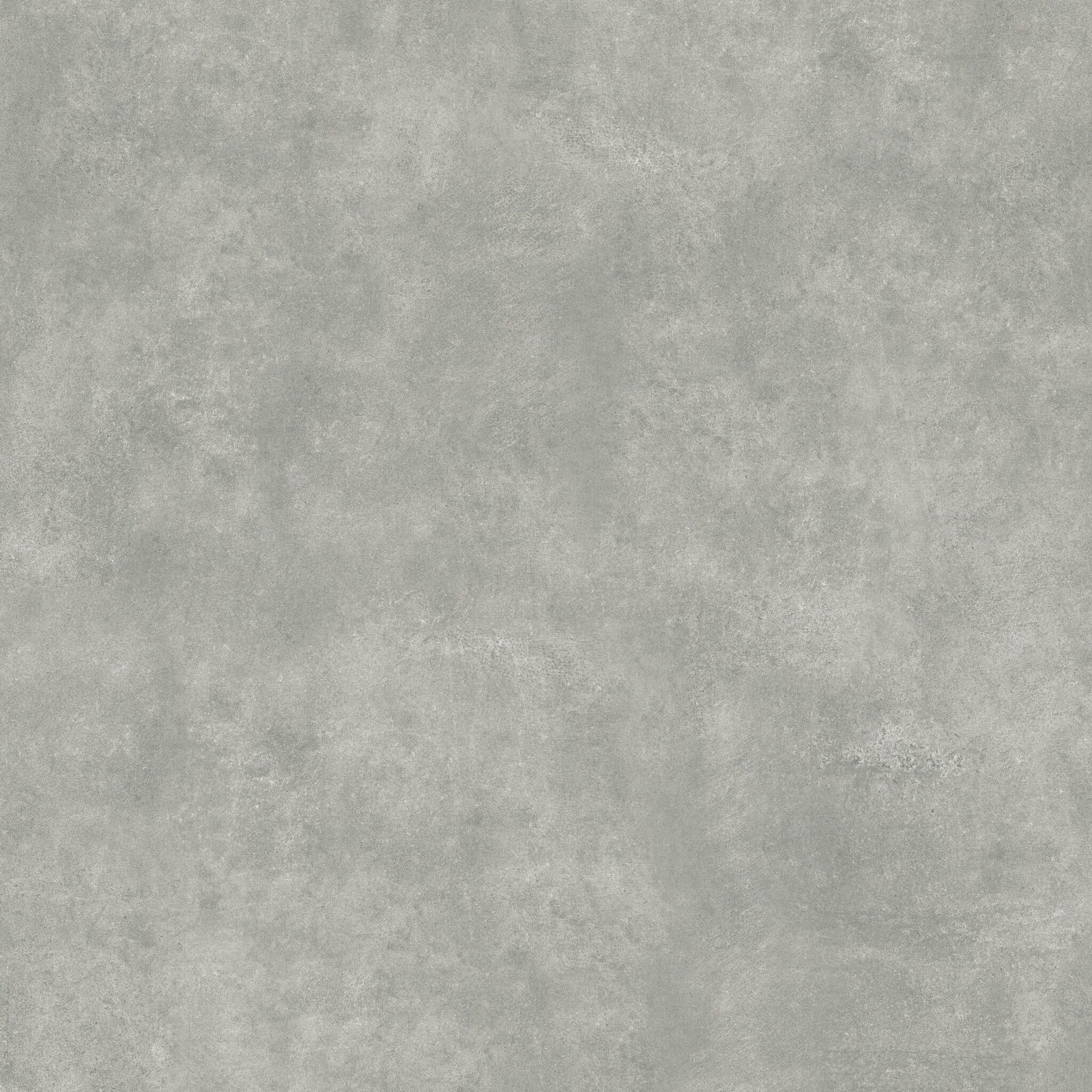Looselay flise beton LVT gulv