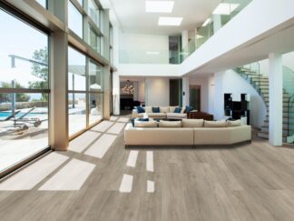 LVT Looselay