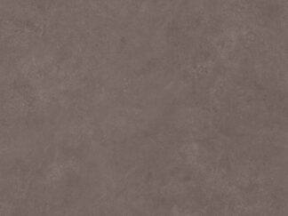 Looselay matrix flise antracit LVT gulv