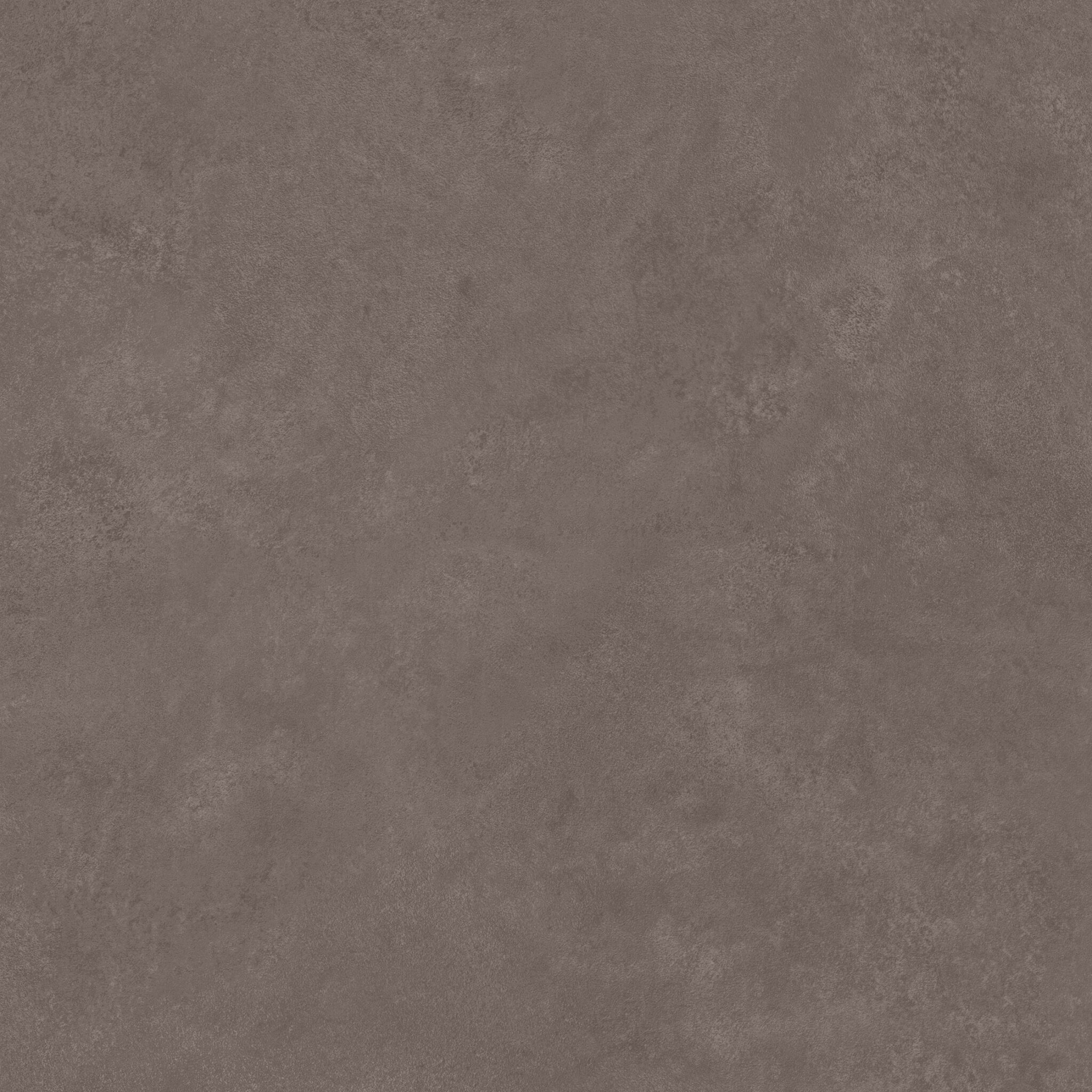 Looselay matrix flise antracit LVT gulv