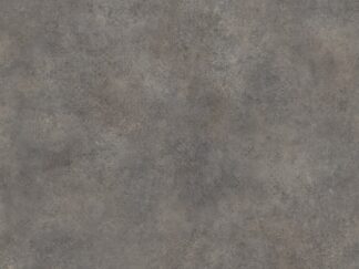 Midas antracit smartex vinylgulv