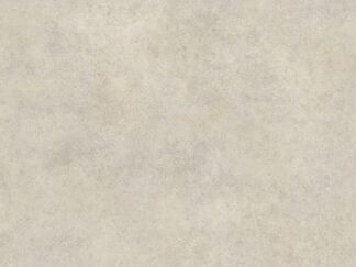Midas grey smartex vinylgulv