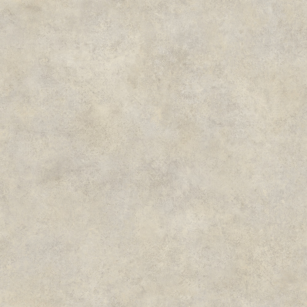 Midas grey smartex vinylgulv