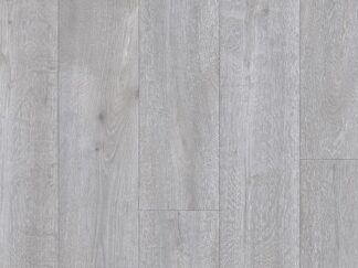 Montery Oak polaris vinylgulv