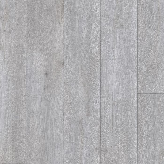 Montery Oak polaris vinylgulv