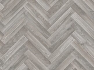 Chevron oak Wood smartex vinylgulv
