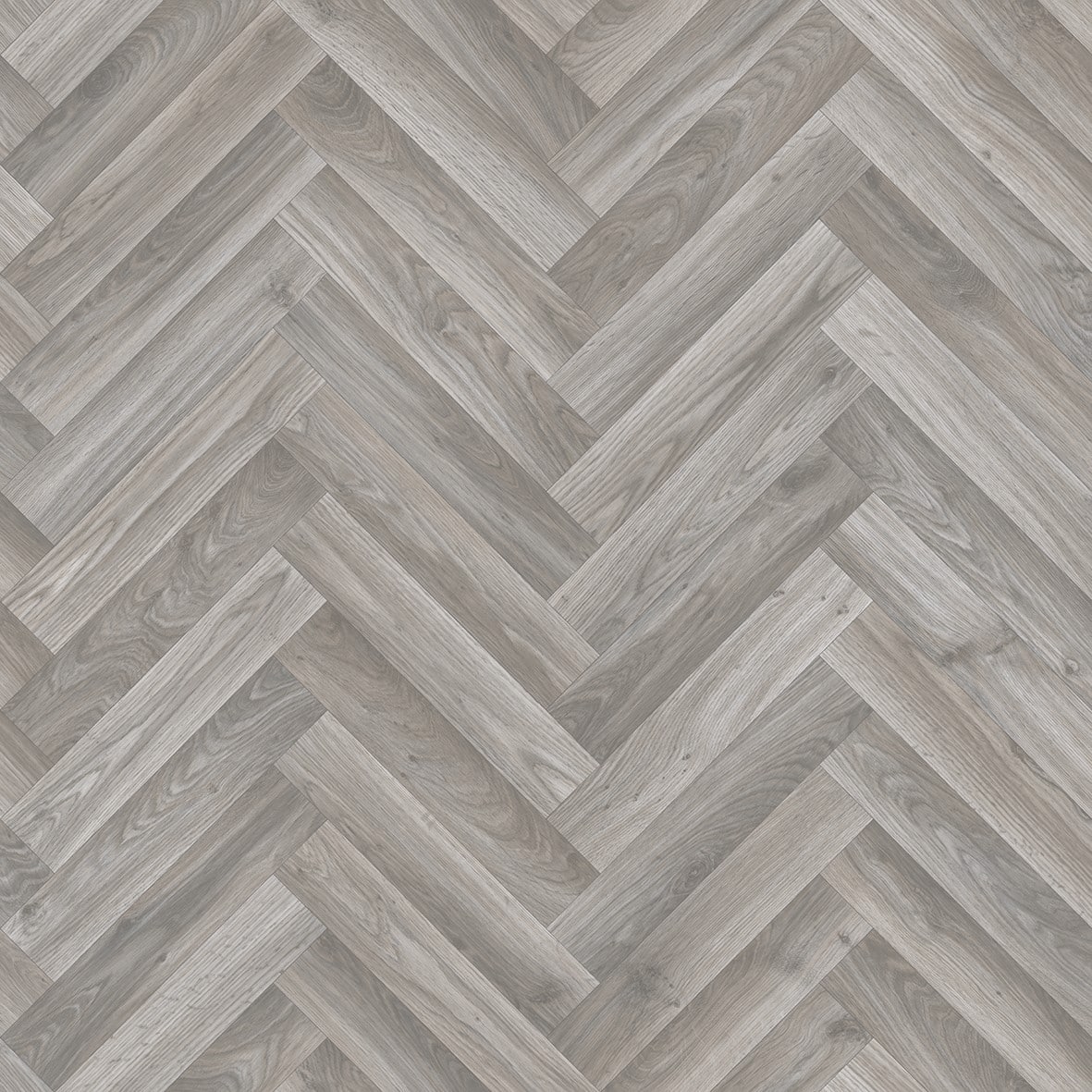 Chevron oak Wood smartex vinylgulv