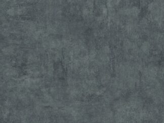 Odin Texmark vinylgulv