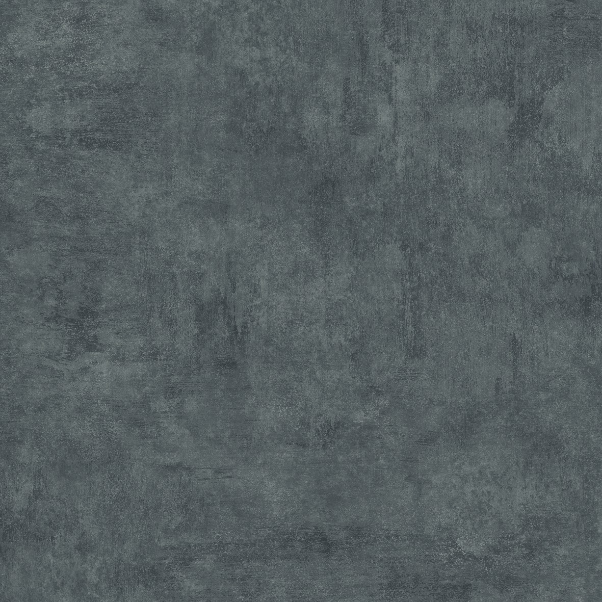 Odin Texmark vinylgulv