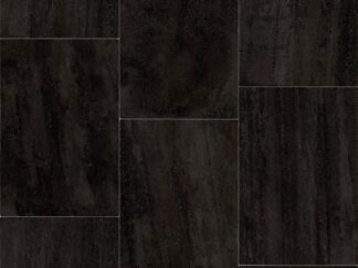 Blacktex pamplona vinylgulv