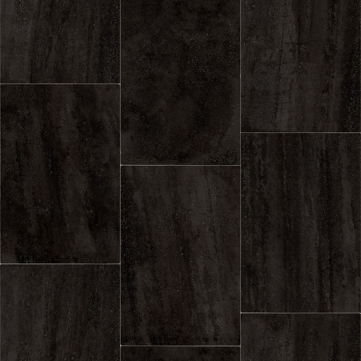 Blacktex pamplona vinylgulv