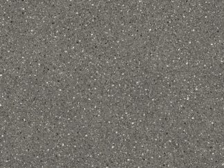 Patio smartex vinylgulv