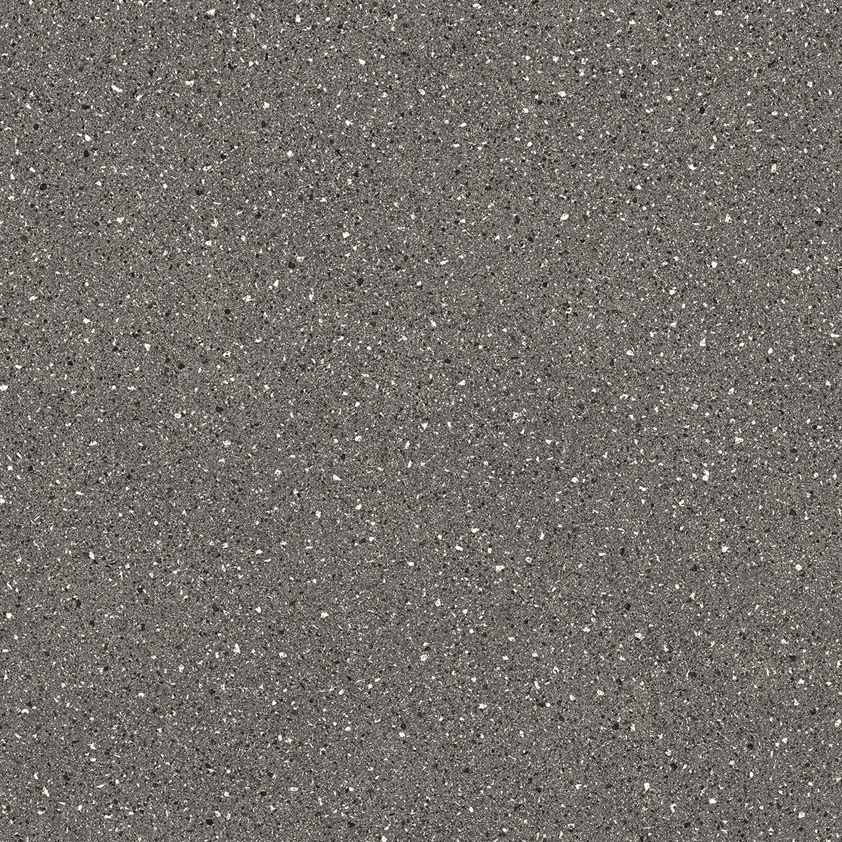 Patio smartex vinylgulv