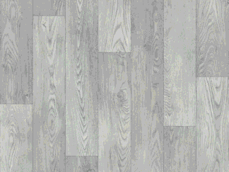 Sugar oak smartex vinylgulv