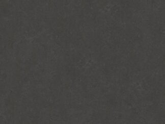 Blacktex safira vinylgulv