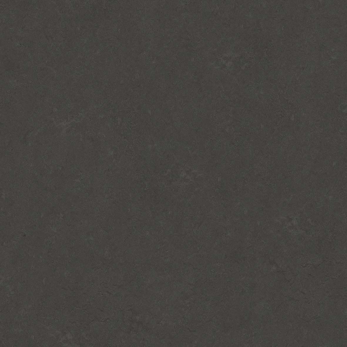 Blacktex safira vinylgulv
