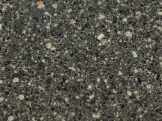 Massif Scala D90 vinylgulv