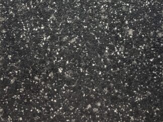 Massif Scala E99 vinylgulv