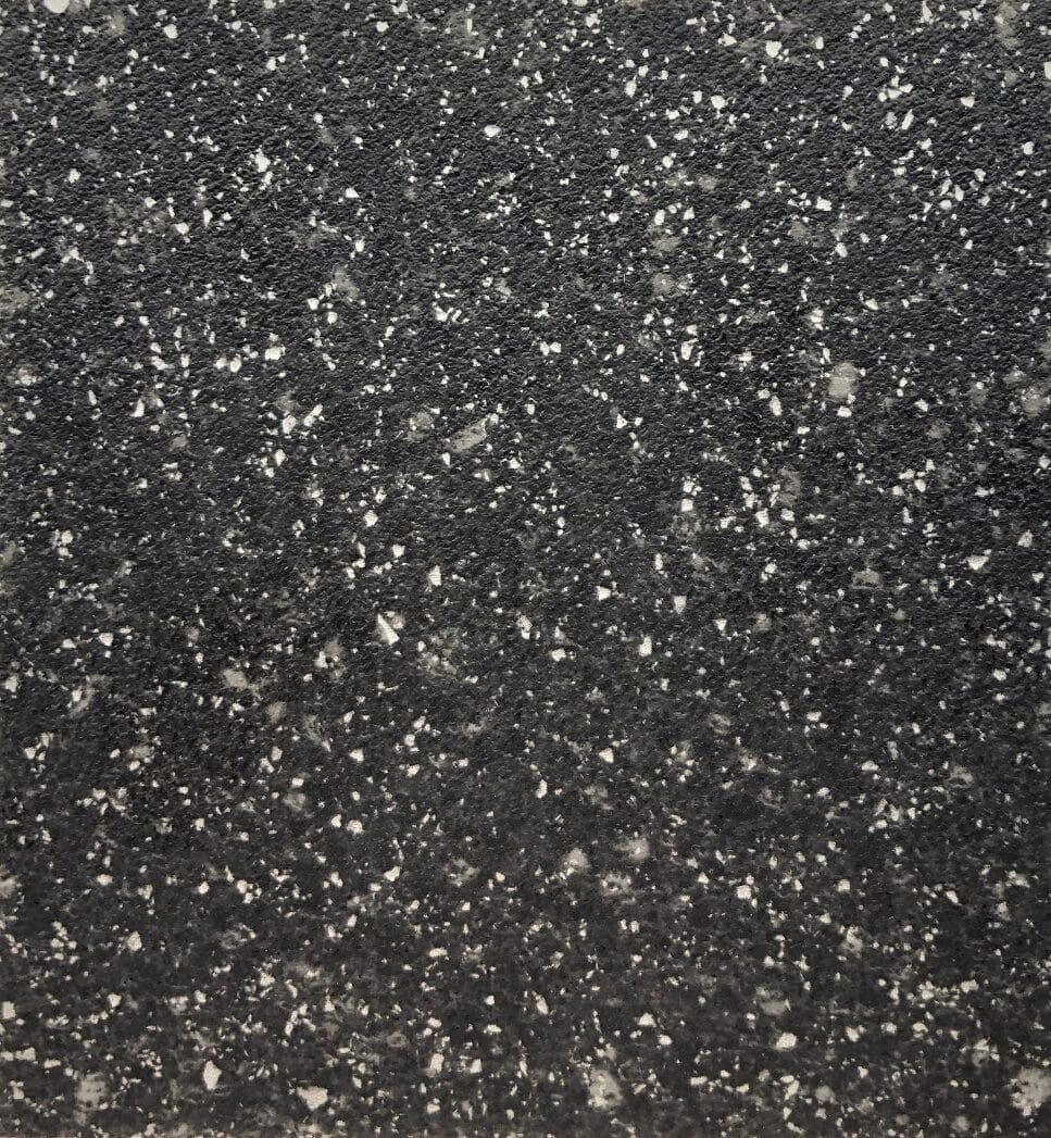 Massif Scala E99 vinylgulv