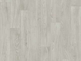 Summer oak sonipro vinylgulv