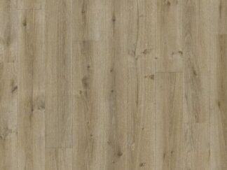 Sweet Oak polaris vinylgulv