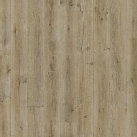 Sweet Oak polaris vinylgulv