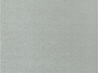 Tokyo - silver