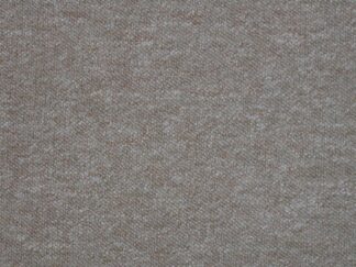 Turbo boucle væg til væg tæppe i farven beige