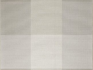 Venedig tæppe i farven beige