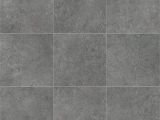 Vernazza grey ultimate vinylgulv