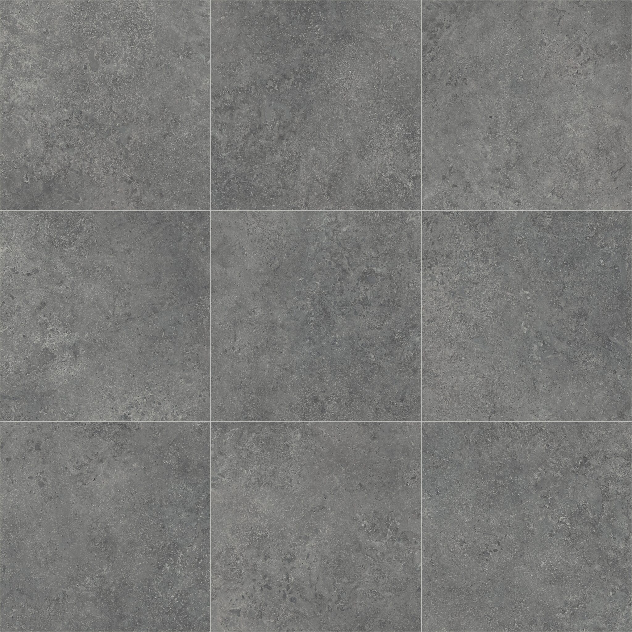 Vernazza grey ultimate vinylgulv