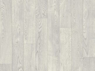Blacktex white oak vinylgulv