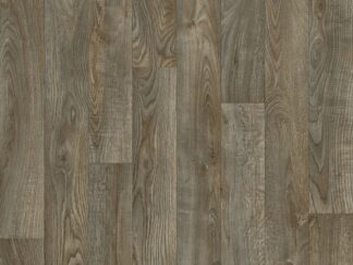 Blacktex white oak nature vinylgulv