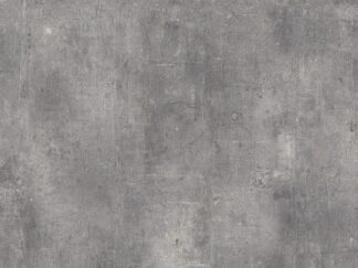 Blacktex zinc vinylgulv