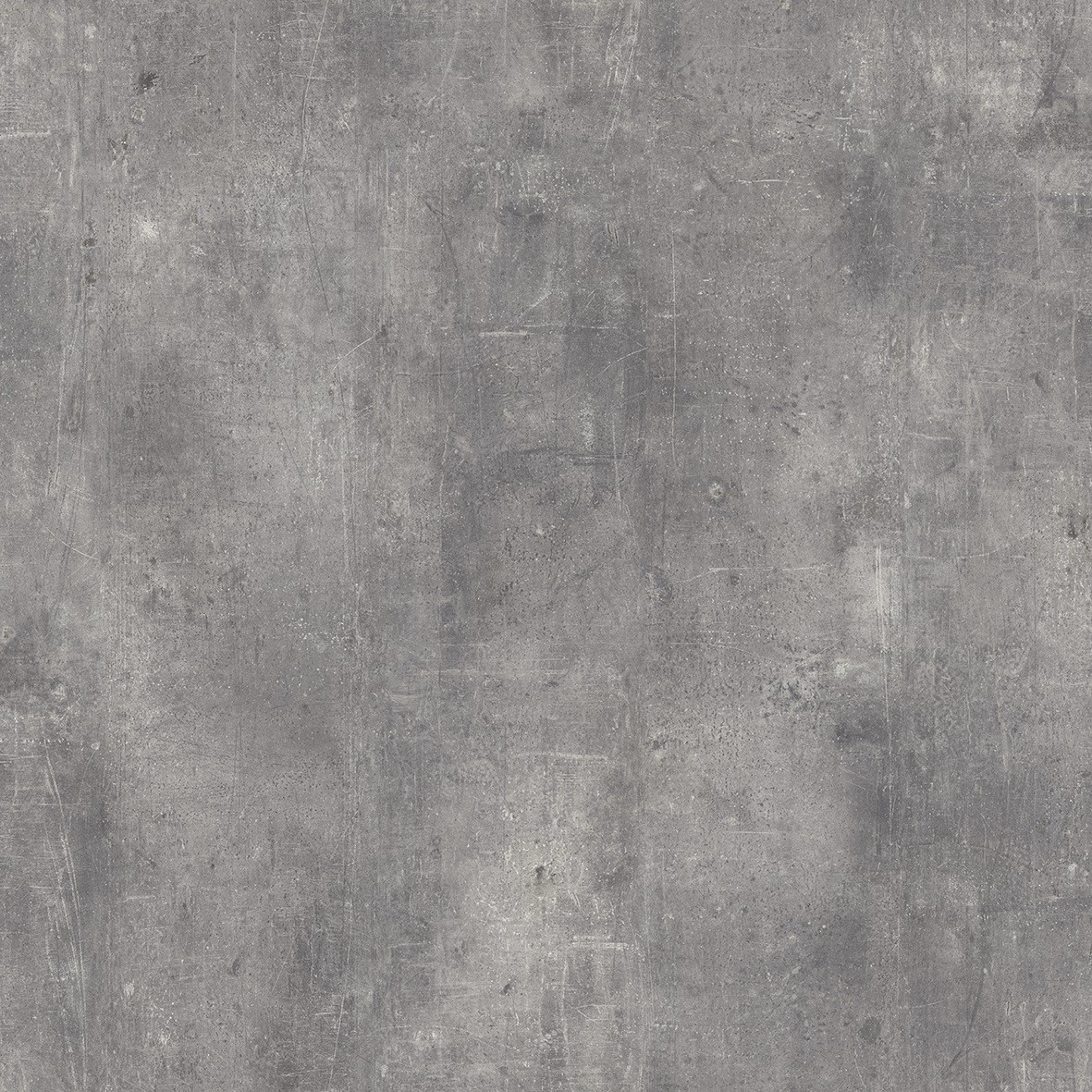 Blacktex zinc vinylgulv